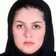 ملیحه قادری