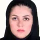 ملیحه قادری