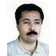 دکتر احمدعلی نمازی
