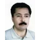 دکتر احمدعلی نمازی