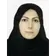 دکتر سمیه محمدیان