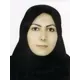 دکتر سمیه محمدیان