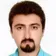 دکتر مهدی زارع