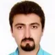 دکتر مهدی زارع