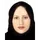 دکتر لیدا تکلو