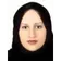 دکتر لیدا تکلو