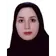 دکتر سوده رجبی