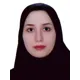 دکتر سوده رجبی