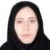 دکتر ساهره حسین زاده