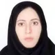 دکتر ساهره حسین زاده