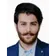 دکتر ستار حسینی