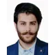دکتر ستار حسینی