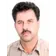 دکتر عبدالصاحب شریفی