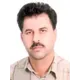 دکتر عبدالصاحب شریفی