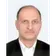 دکتر جمال پاداش