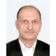 دکتر جمال پاداش