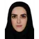 دکتر روژان عزیزپور