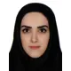 دکتر روژان عزیزپور