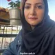 دکتر بهاره آسان