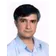 دکتر سهراب والافر