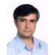 دکتر سهراب والافر