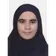 دکتر غزاله امیرزاده