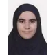 دکتر غزاله امیرزاده