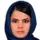 دکتر مریم خسروی