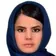 دکتر مریم خسروی