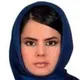 دکتر مریم خسروی