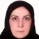 دکتر زهرا امکان جو