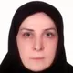 دکتر زهرا امکان جو