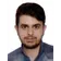 دکتر امیر عبادپوراصل