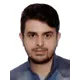دکتر امیر عبادپوراصل