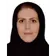 دکتر نوشین اولیائی رضائی
