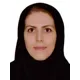 دکتر نوشین اولیائی رضائی