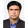 دکتر مسعود قنبری