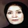 دکتر شکوه امامی نائینی
