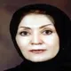 دکتر شکوه امامی نائینی