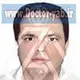 دکتر فرزاد فرامرزی گروسی