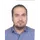 دکتر محسن خزائی
