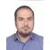 دکتر محسن خزائی