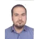 دکتر محسن خزائی