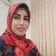 دکتر سارا احمدزاده