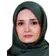 دکتر شیلا دیانی