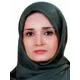 دکتر شیلا دیانی