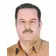 دکتر حسین رضا دهقان