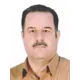 دکتر حسین رضا دهقان