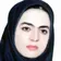 دکتر فریبا شادفر