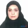 دکتر مریم نیک نهاد